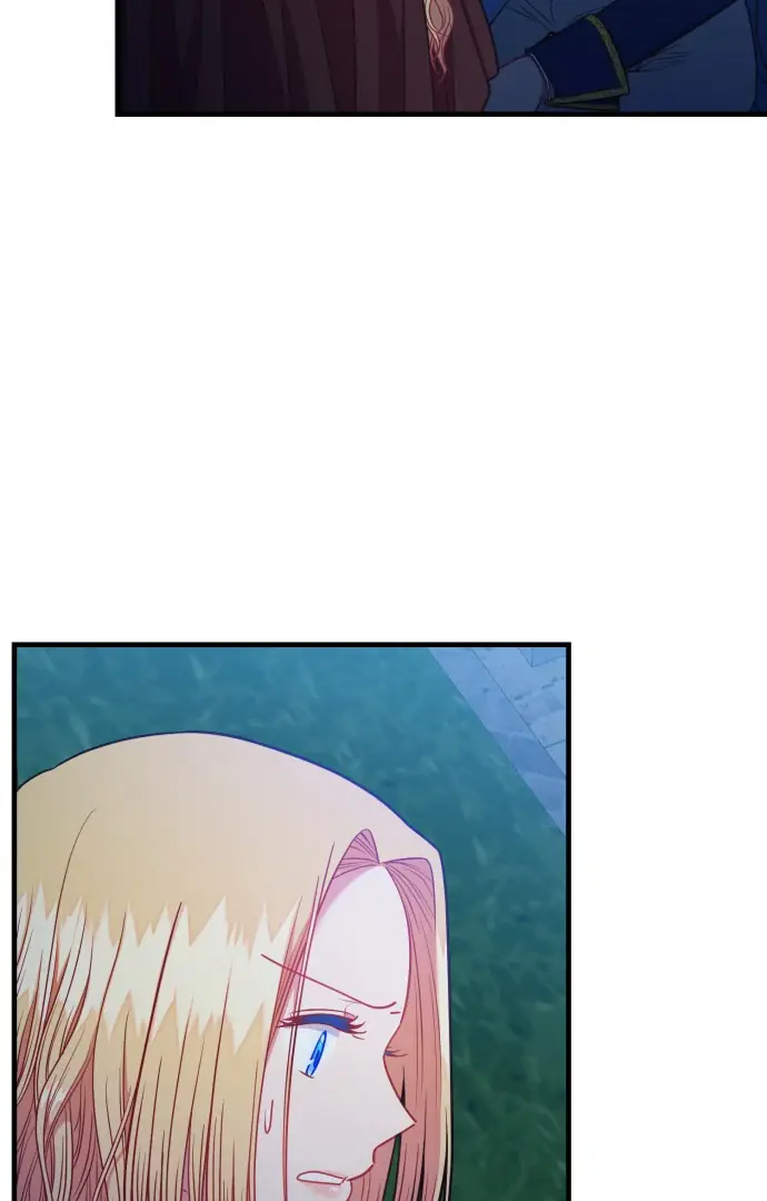 108 Women Chapter 84 Page 79
