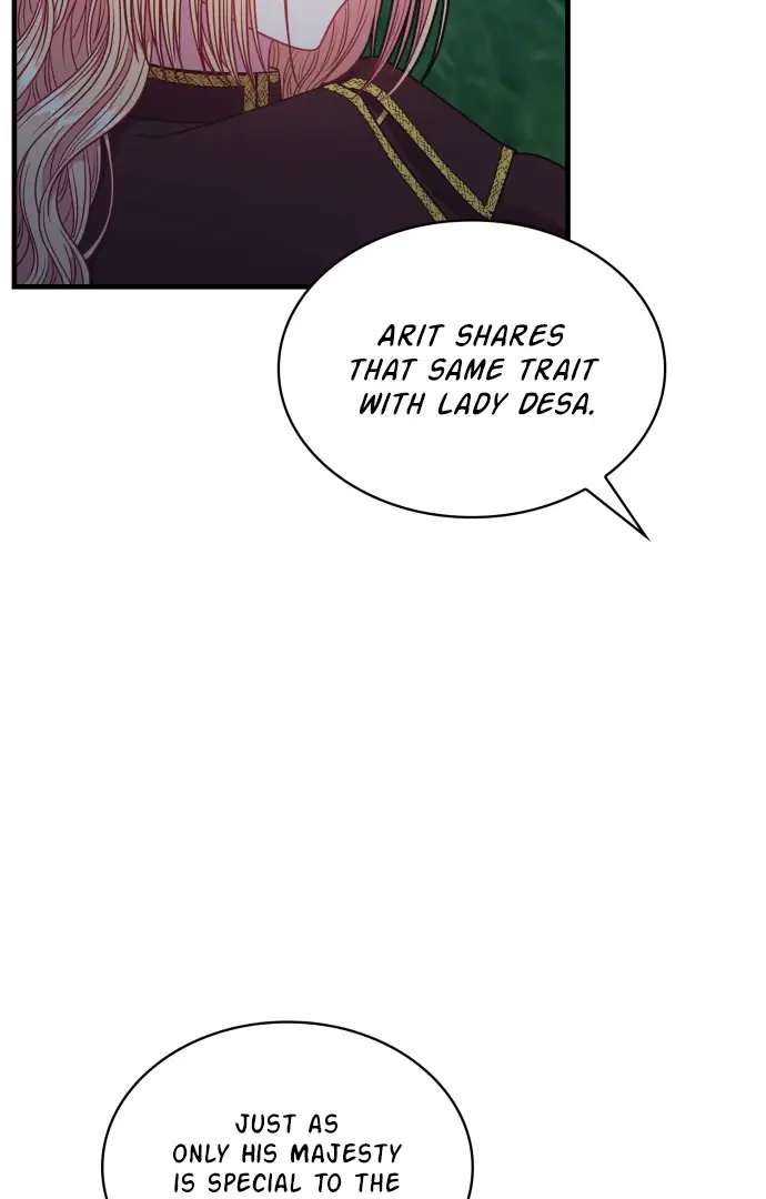 108 Women Chapter 84 Page 80