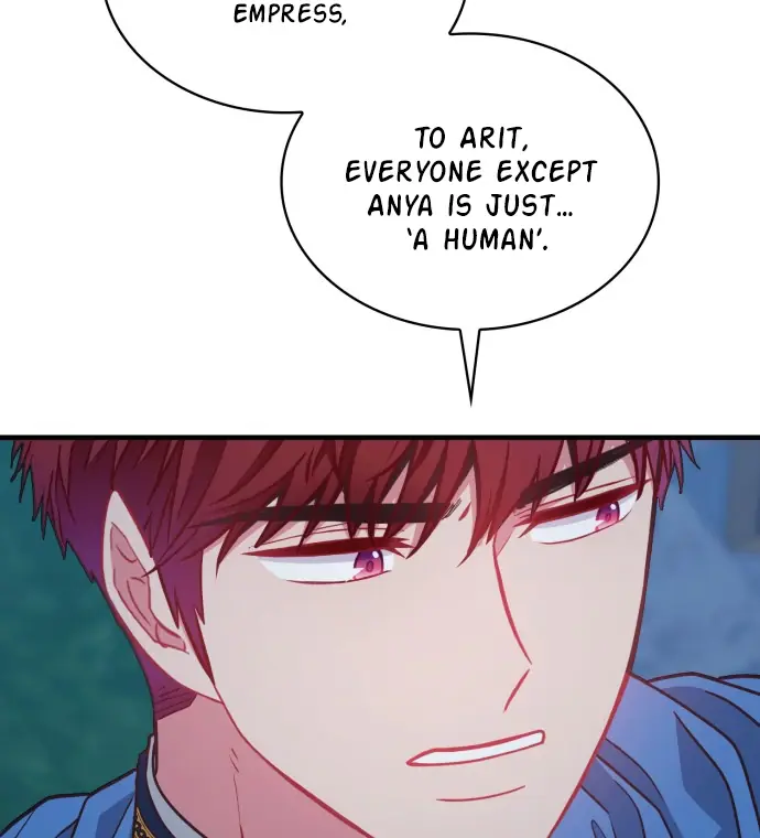 108 Women Chapter 84 Page 81