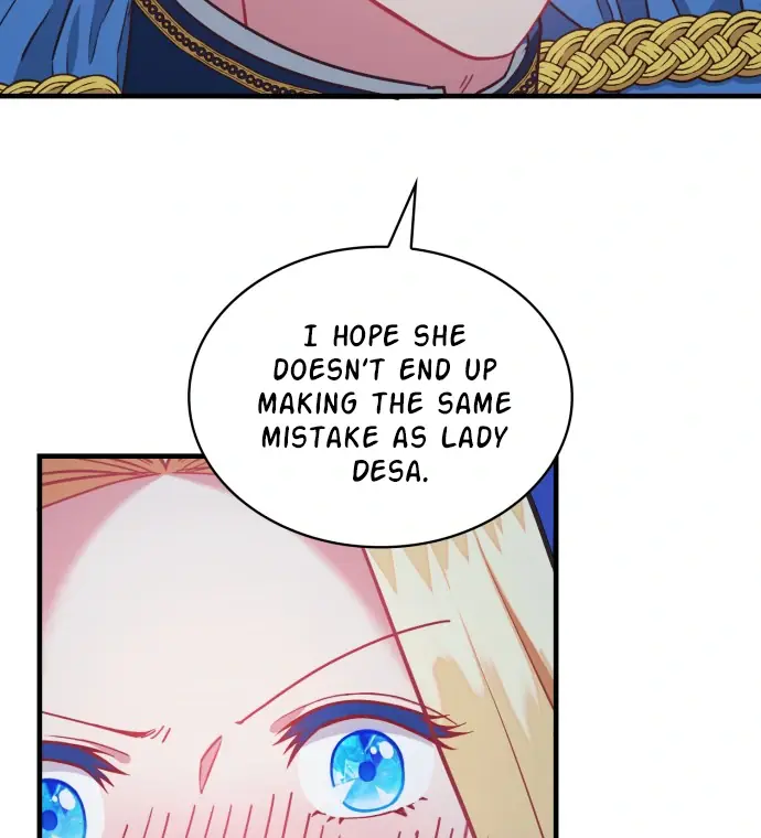 108 Women Chapter 84 Page 82