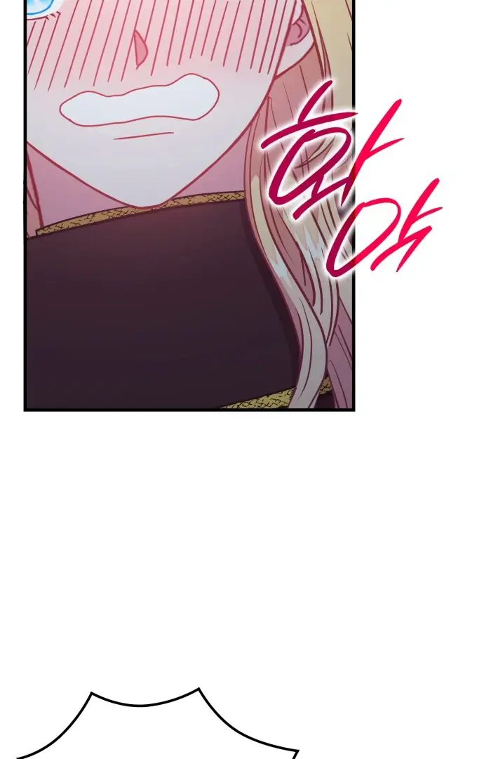 108 Women Chapter 84 Page 83
