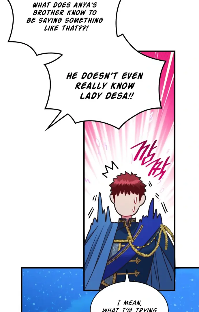 108 Women Chapter 84 Page 84