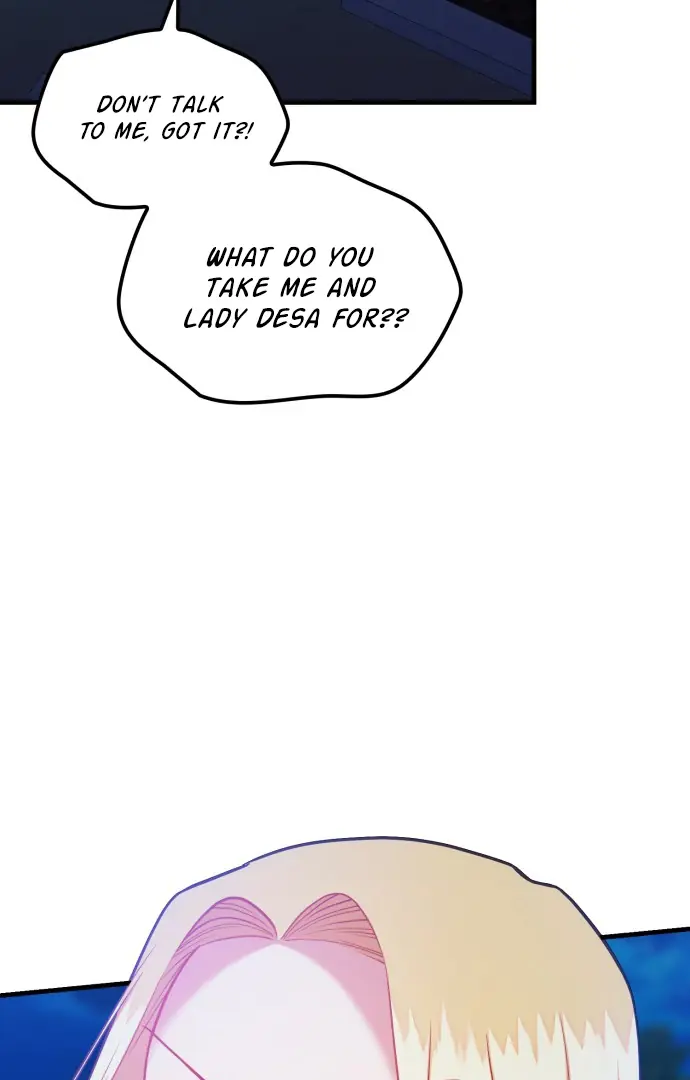 108 Women Chapter 84 Page 87