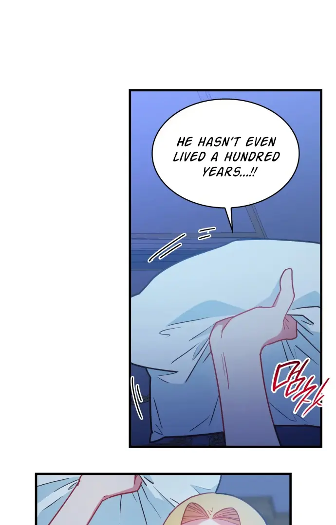108 Women Chapter 85 Page 5