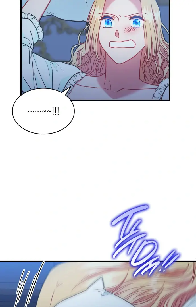 108 Women Chapter 85 Page 6