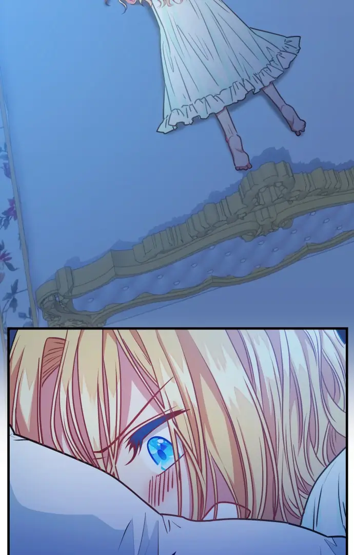 108 Women Chapter 85 Page 8