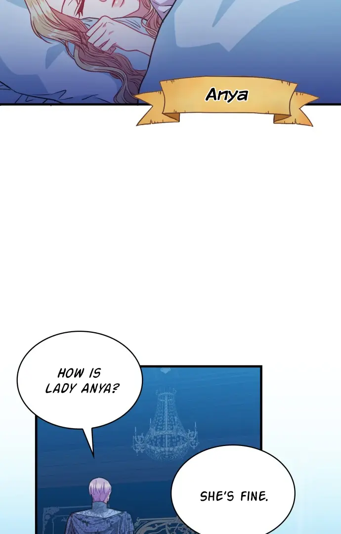 108 Women Chapter 85 Page 13