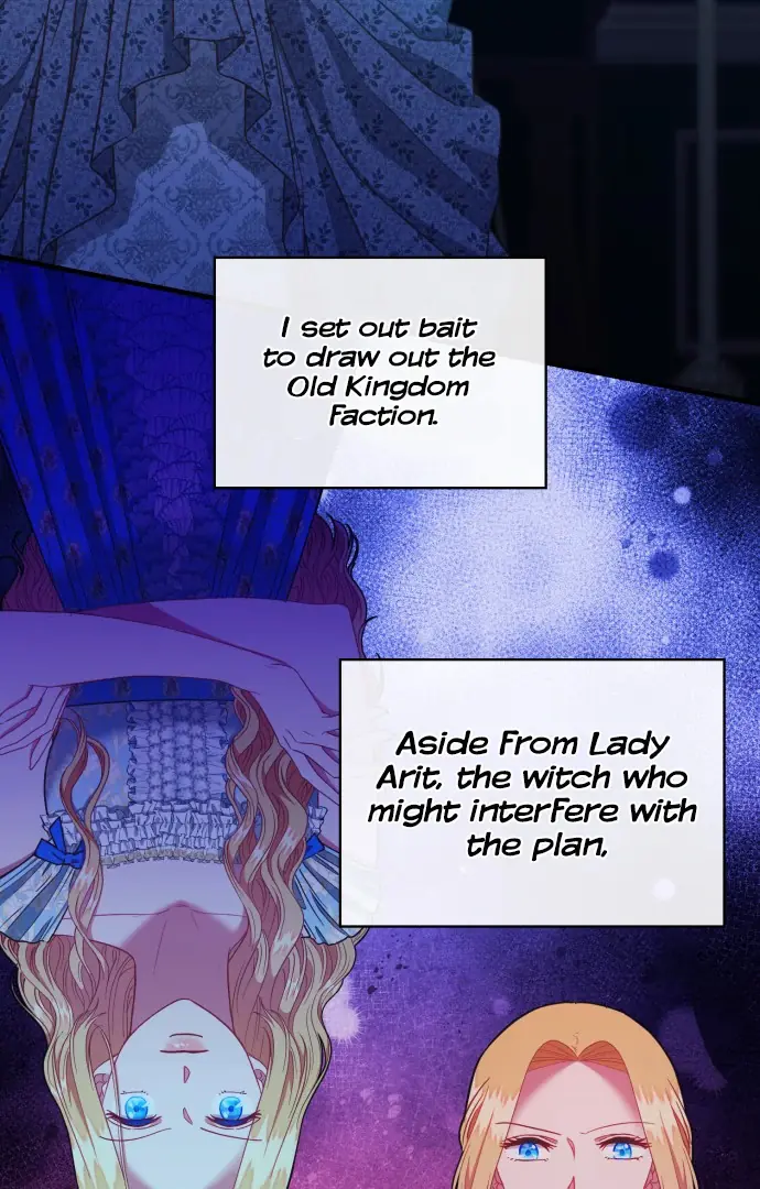 108 Women Chapter 85 Page 15