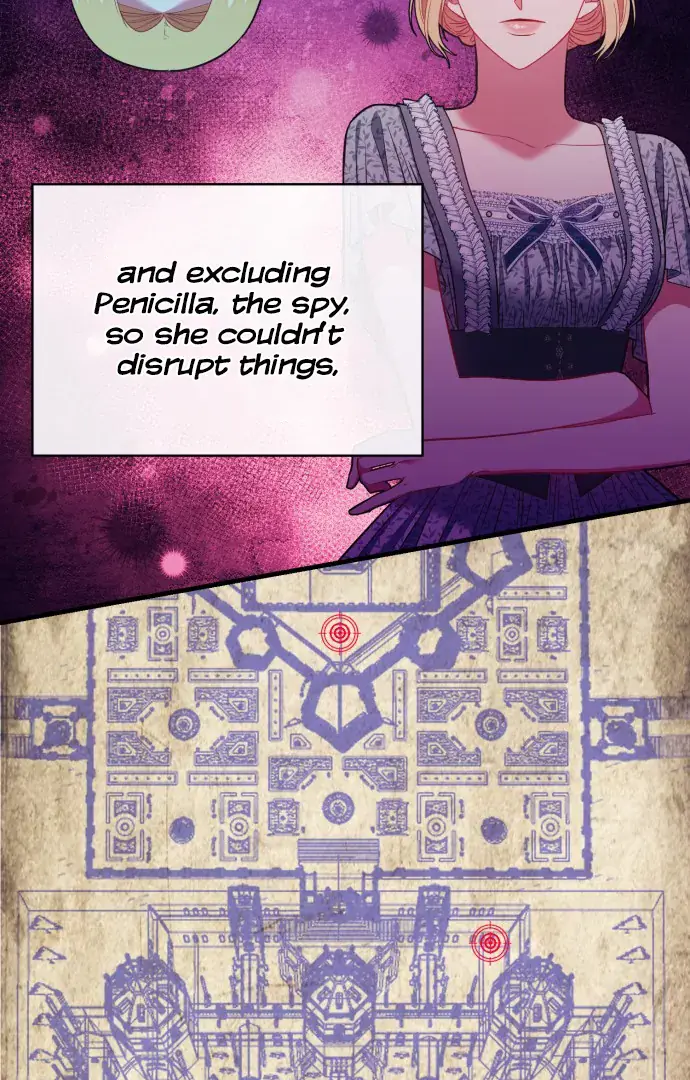 108 Women Chapter 85 Page 16