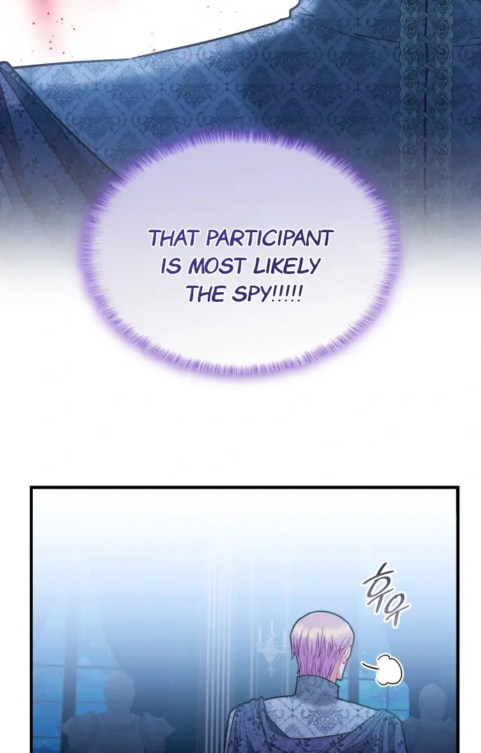 108 Women Chapter 85 Page 21