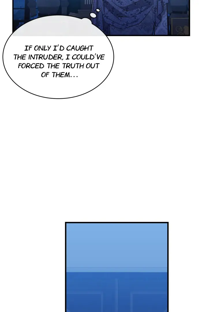 108 Women Chapter 85 Page 22