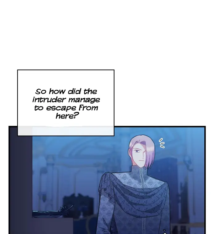 108 Women Chapter 85 Page 25