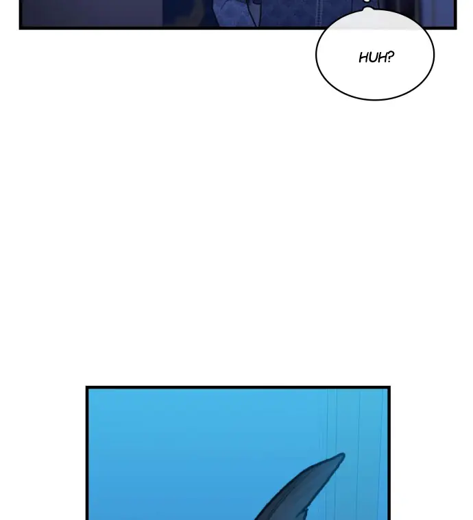 108 Women Chapter 85 Page 26