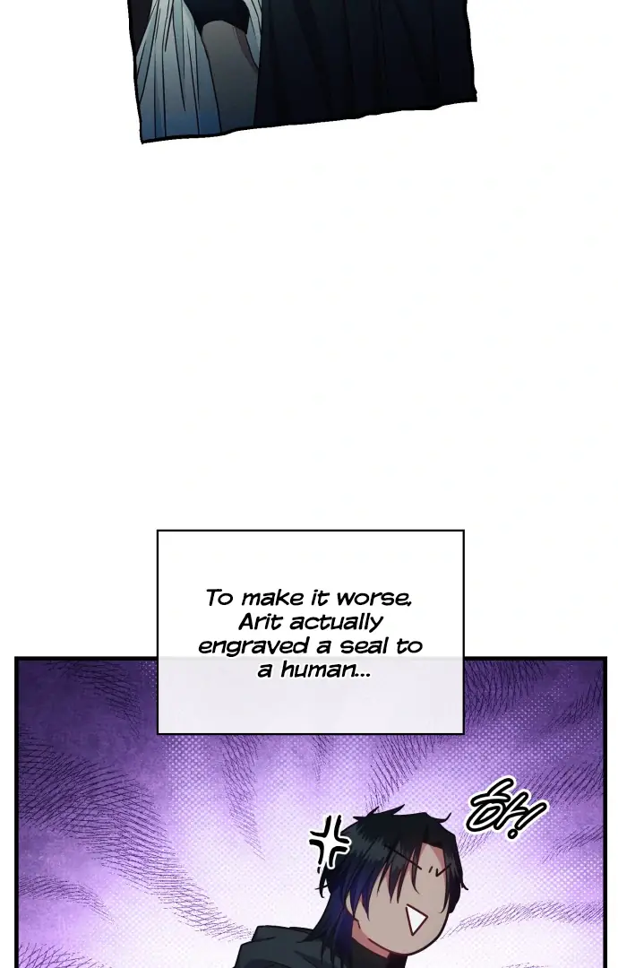 108 Women Chapter 85 Page 33