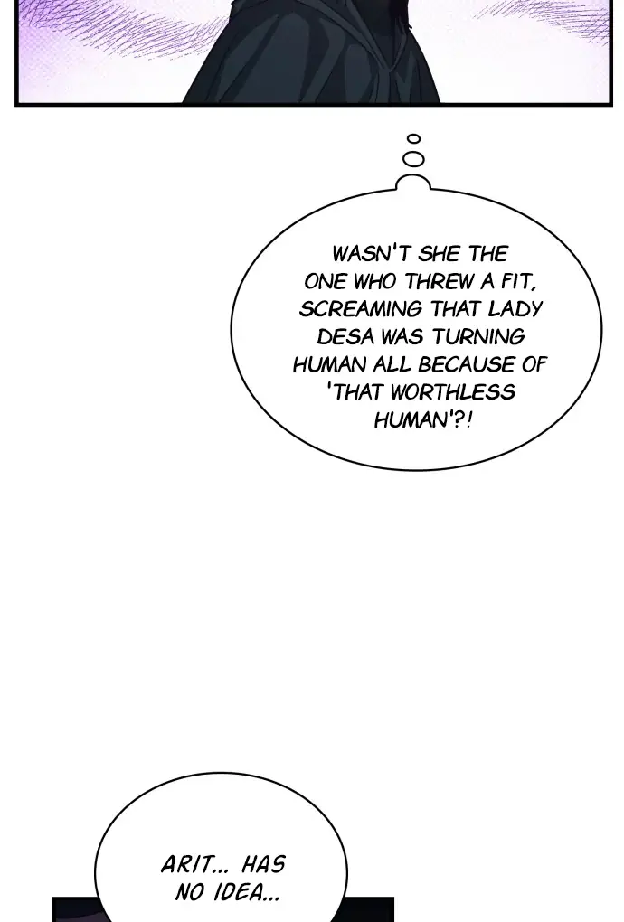 108 Women Chapter 85 Page 34