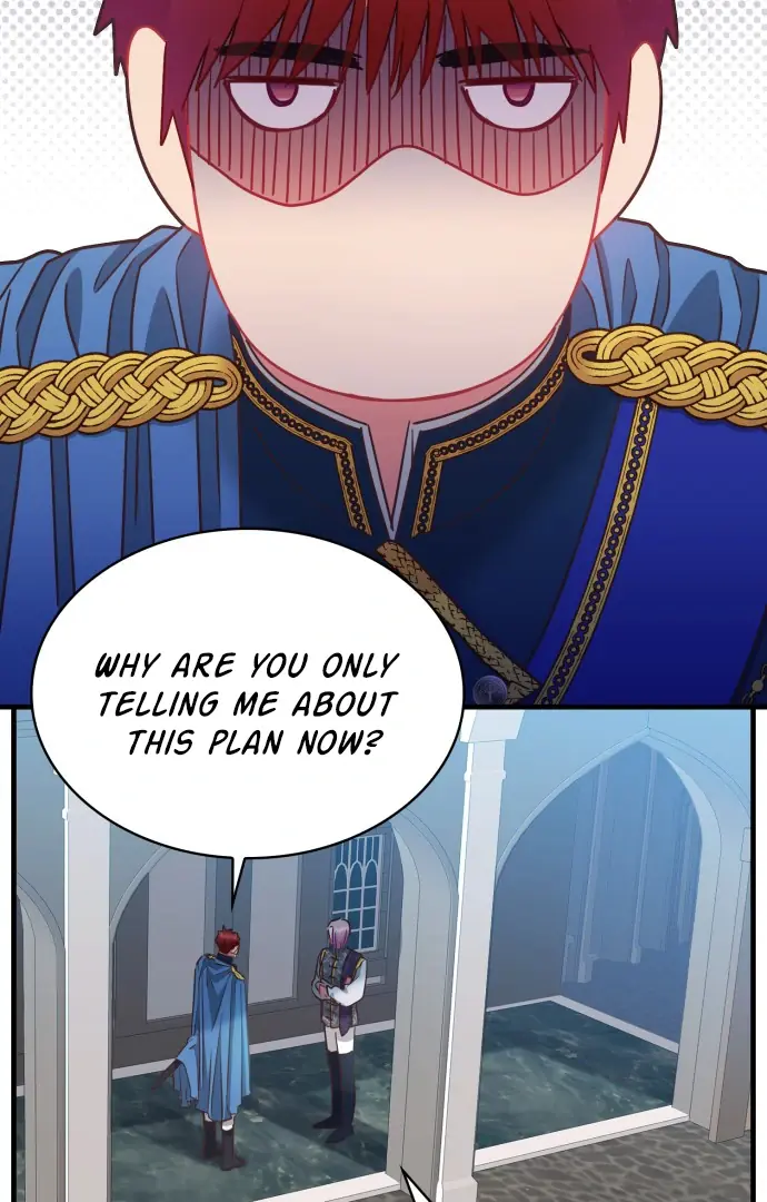 108 Women Chapter 85 Page 40