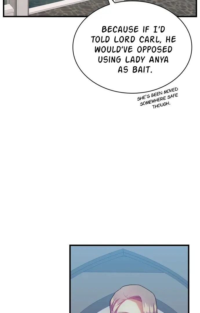 108 Women Chapter 85 Page 41