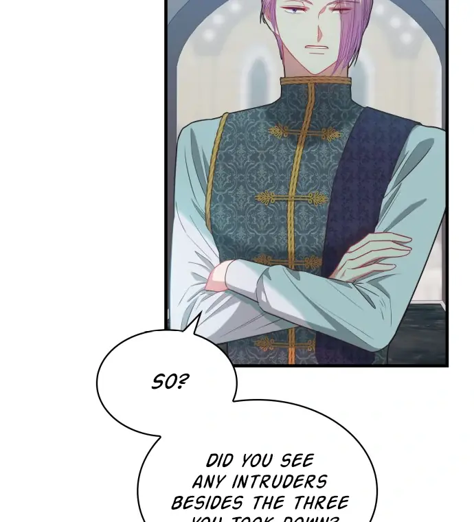 108 Women Chapter 85 Page 42