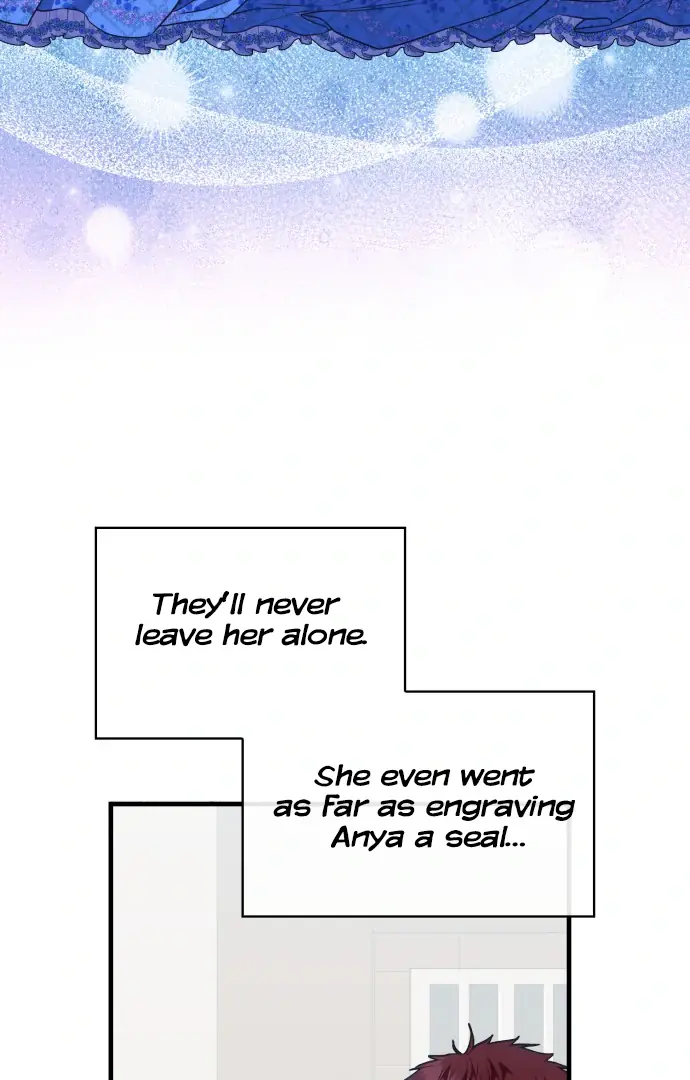 108 Women Chapter 85 Page 48