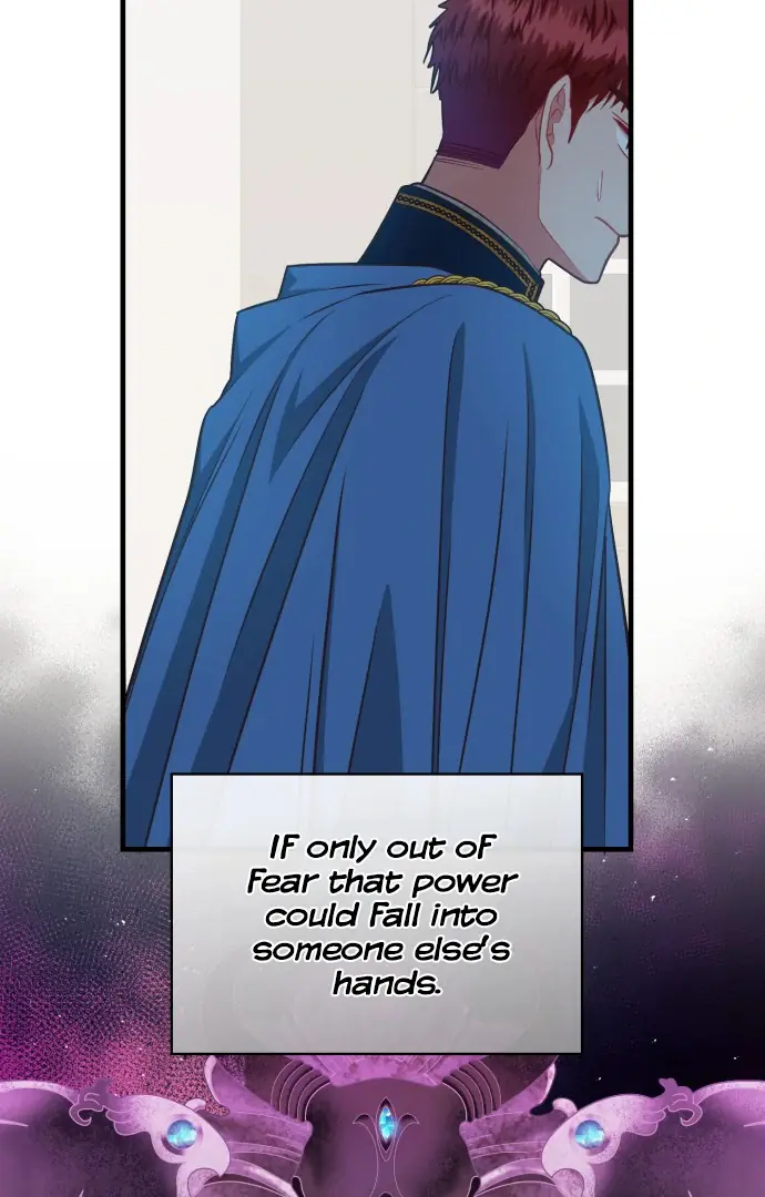 108 Women Chapter 85 Page 49
