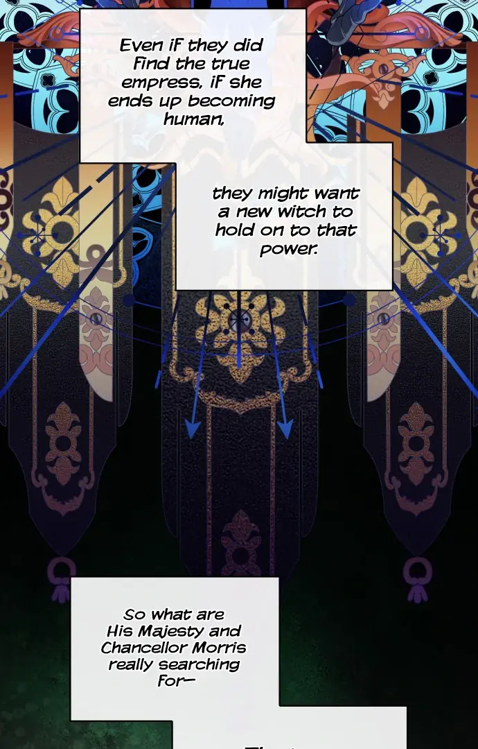 108 Women Chapter 85 Page 52