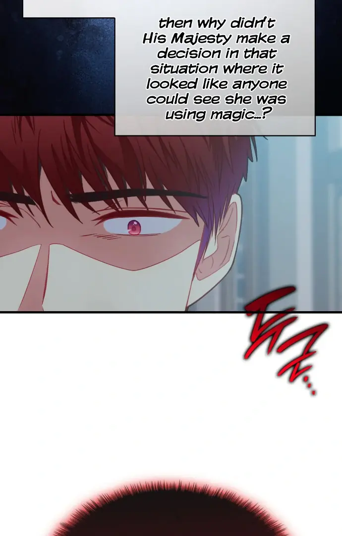 108 Women Chapter 85 Page 54