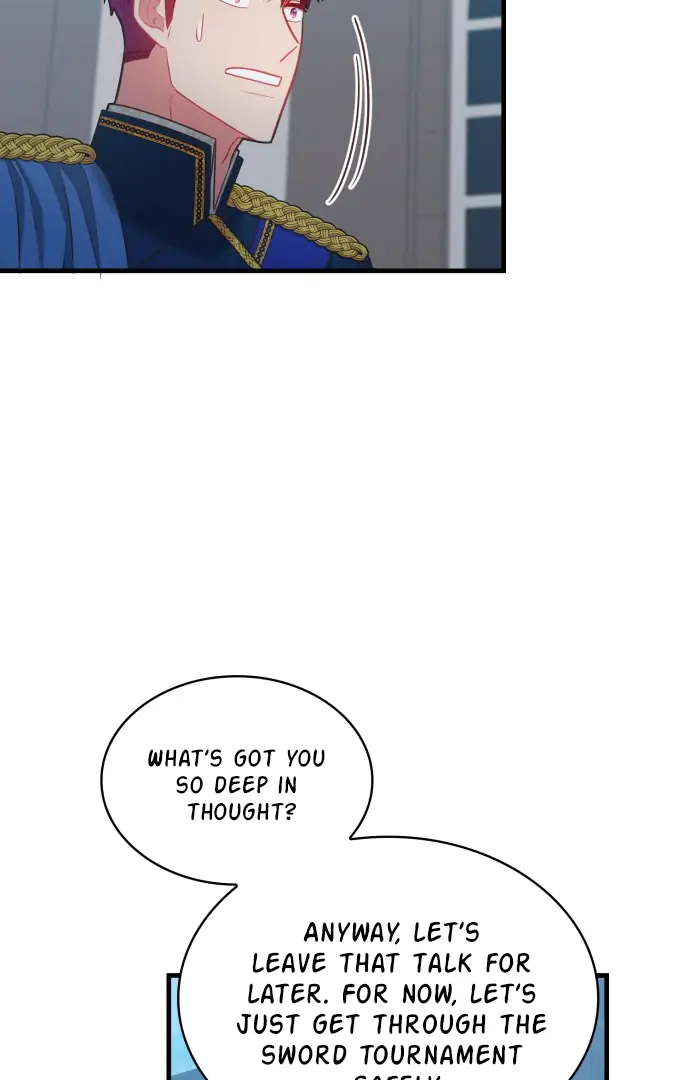 108 Women Chapter 85 Page 56