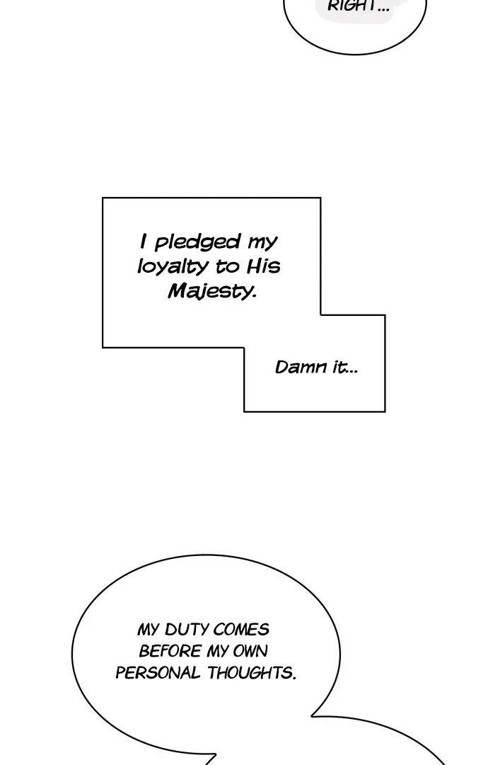 108 Women Chapter 85 Page 63