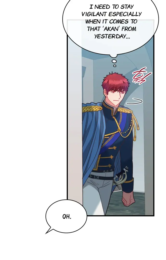 108 Women Chapter 85 Page 64