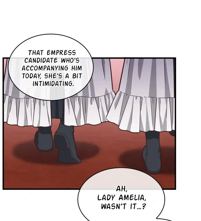 108 Women Chapter 85 Page 74