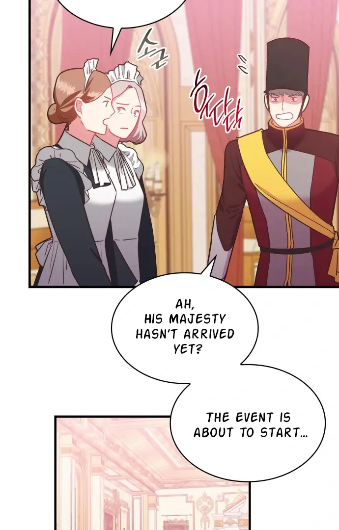 108 Women Chapter 85 Page 76