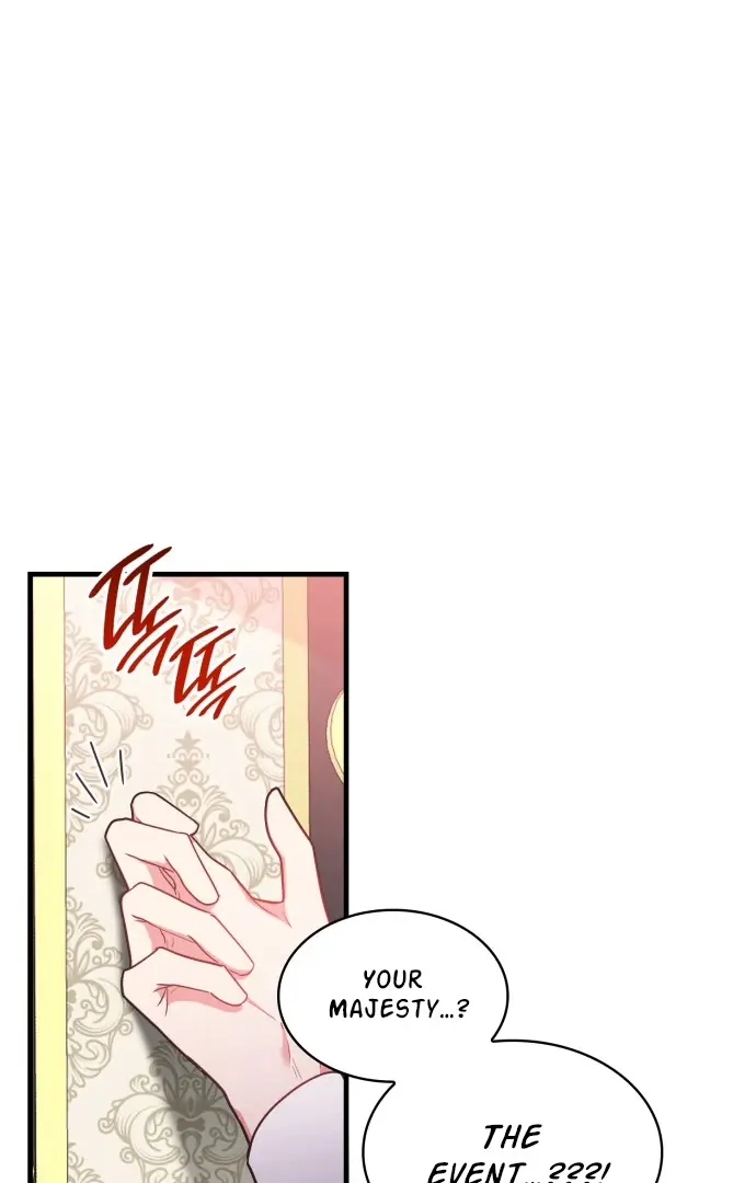 108 Women Chapter 85 Page 78