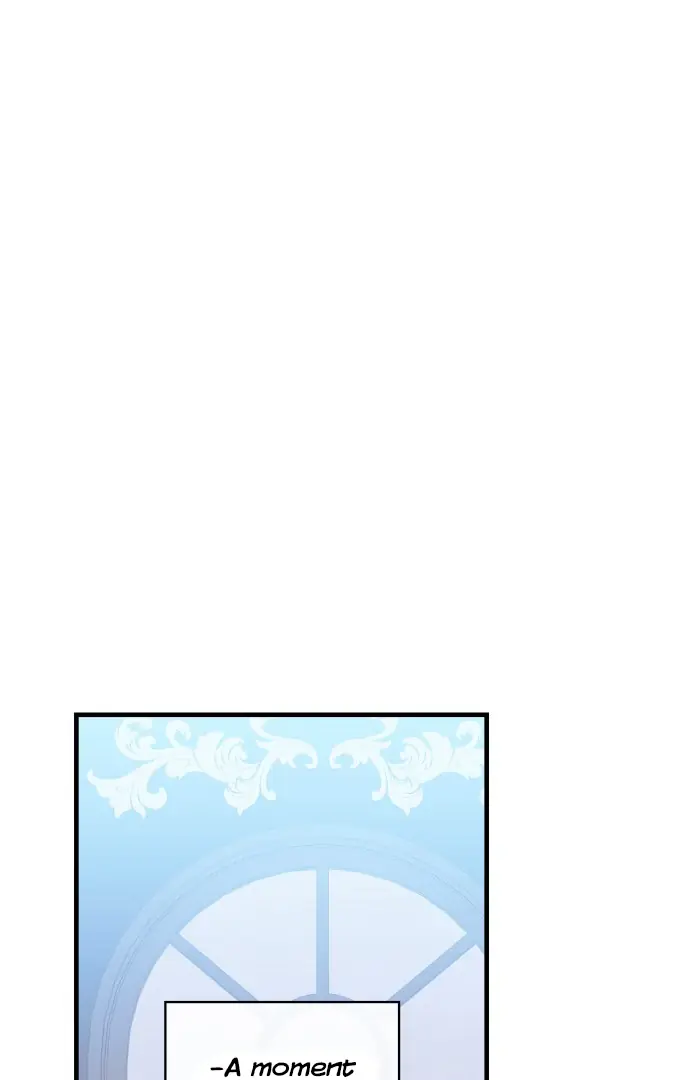108 Women Chapter 86 Page 2