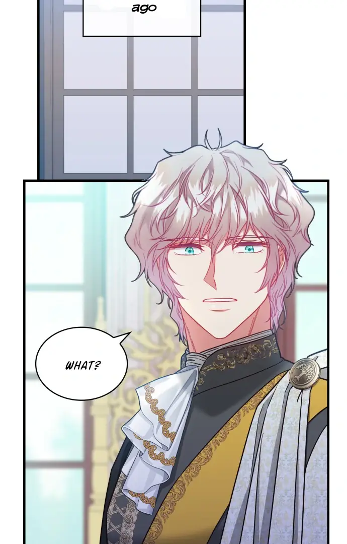 108 Women Chapter 86 Page 3