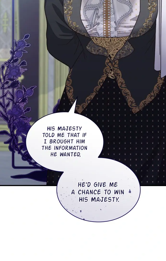 108 Women Chapter 86 Page 6