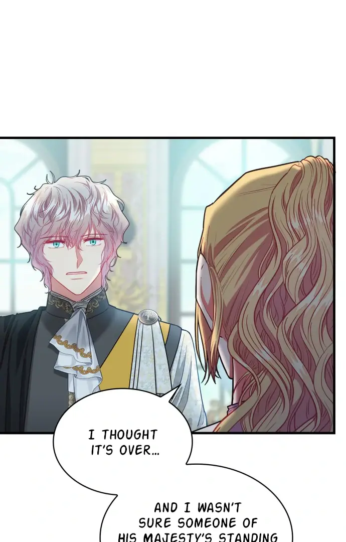 108 Women Chapter 86 Page 7