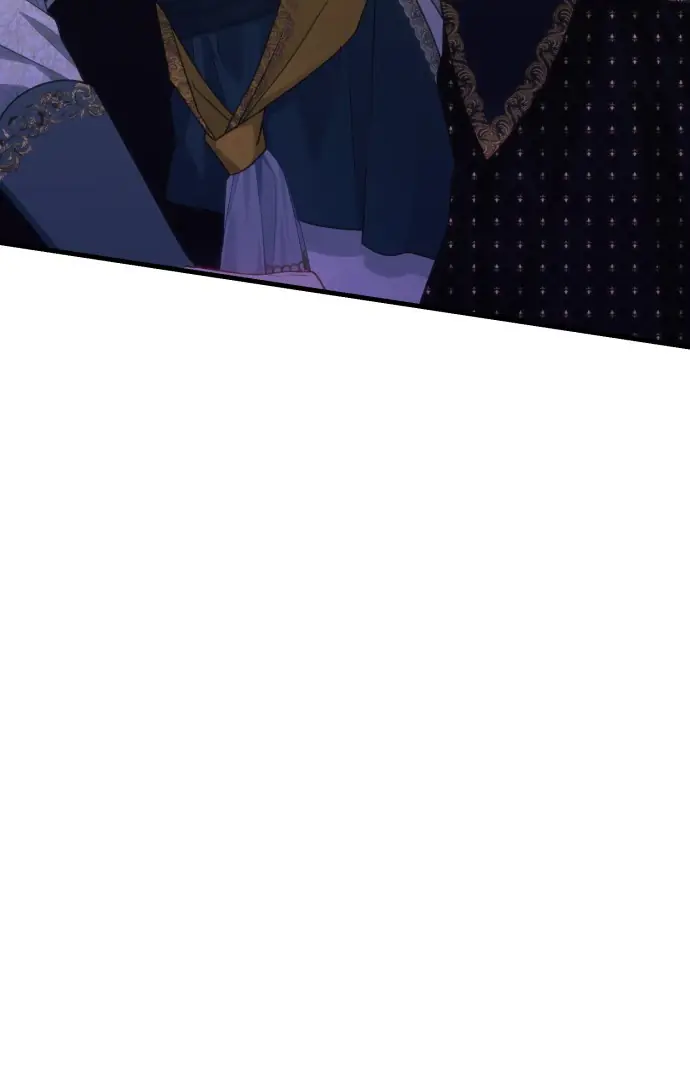 108 Women Chapter 86 Page 11