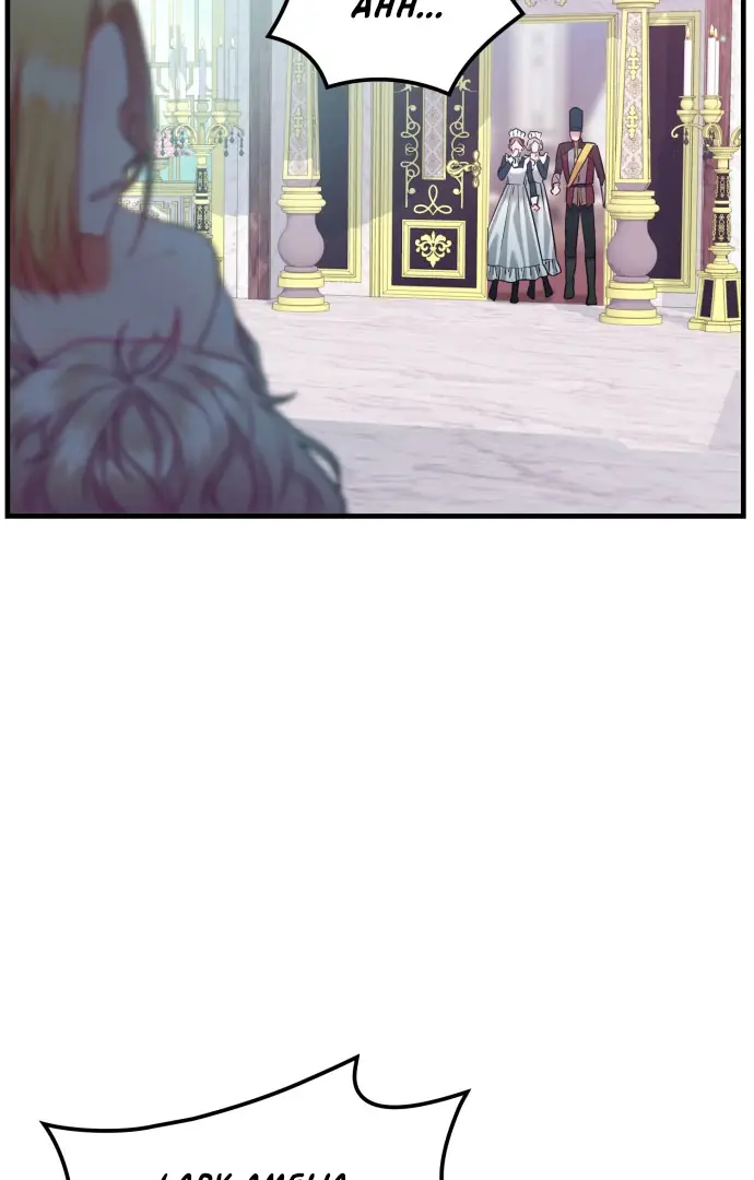 108 Women Chapter 86 Page 15