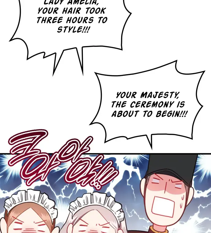 108 Women Chapter 86 Page 16