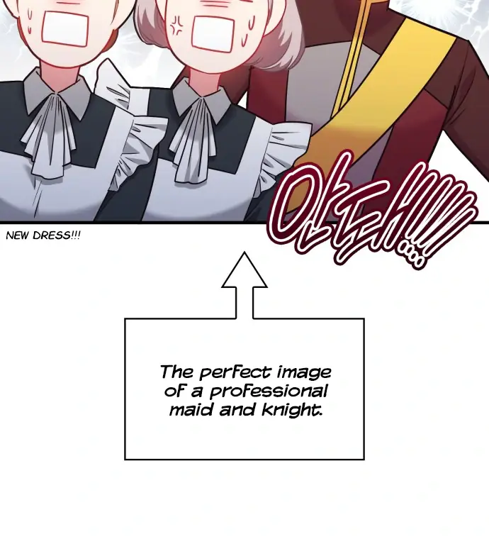 108 Women Chapter 86 Page 17