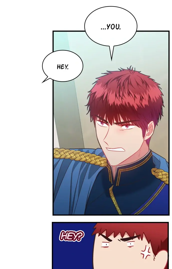 108 Women Chapter 86 Page 23