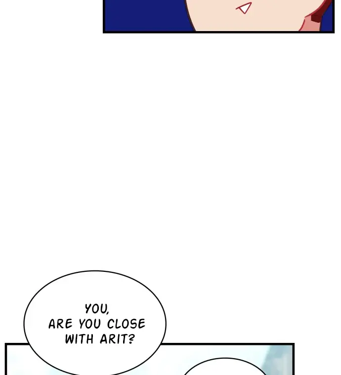 108 Women Chapter 86 Page 24