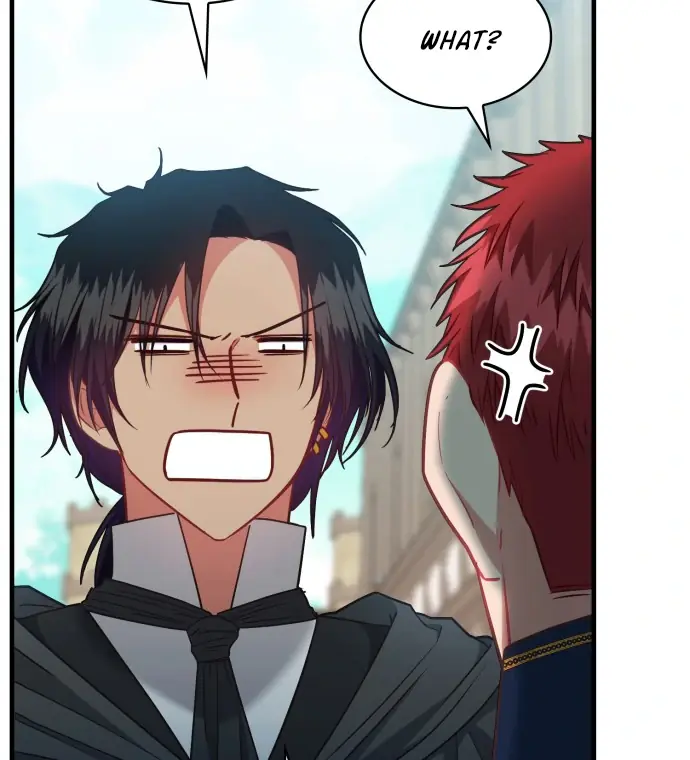 108 Women Chapter 86 Page 25