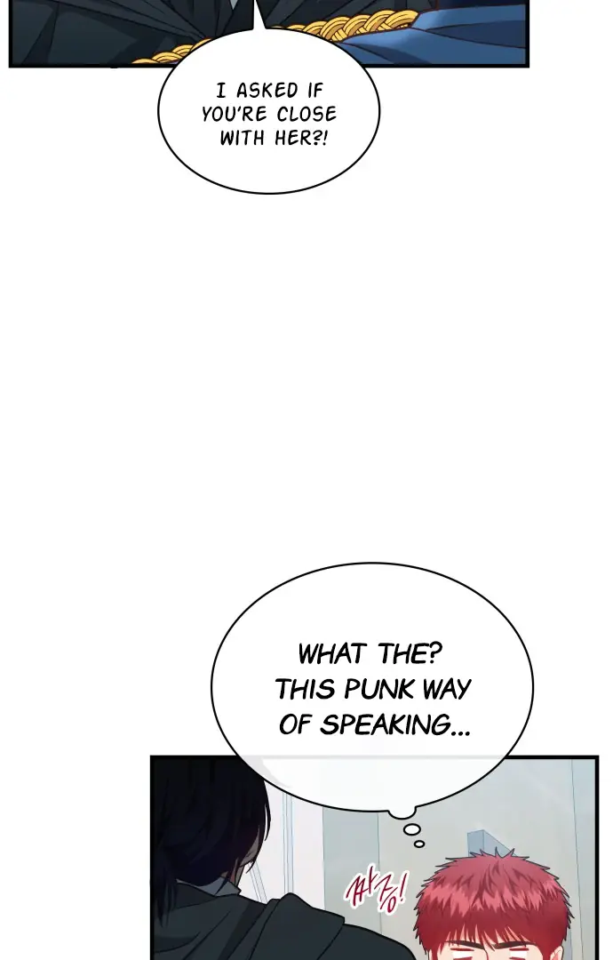 108 Women Chapter 86 Page 26