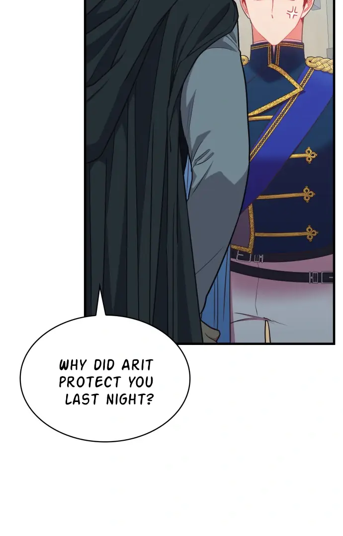 108 Women Chapter 86 Page 27