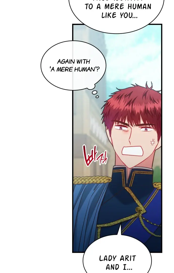 108 Women Chapter 86 Page 29
