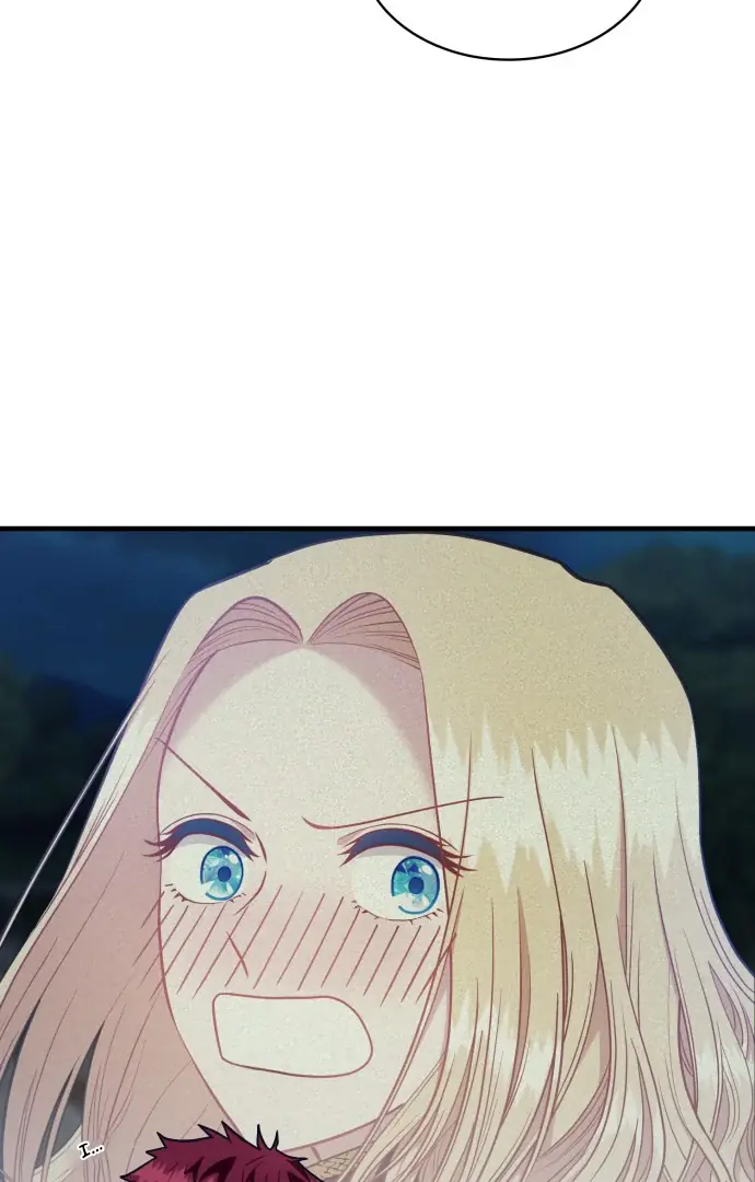108 Women Chapter 86 Page 30