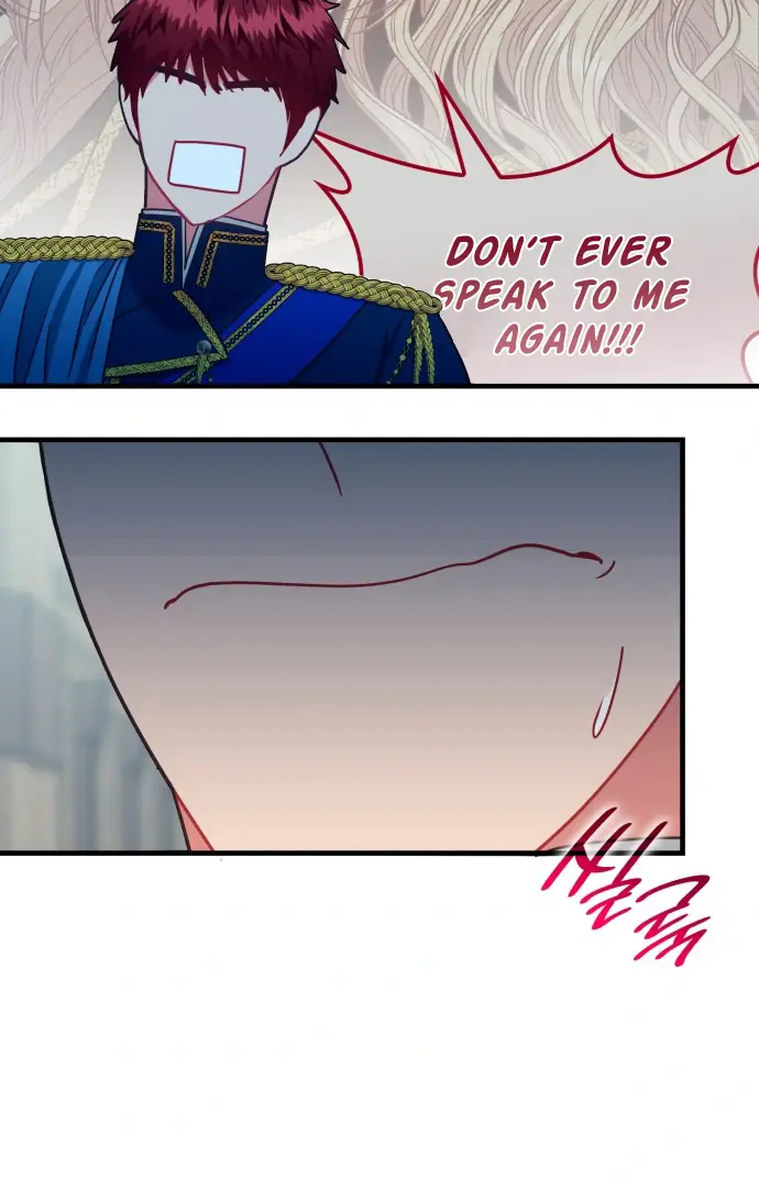 108 Women Chapter 86 Page 31