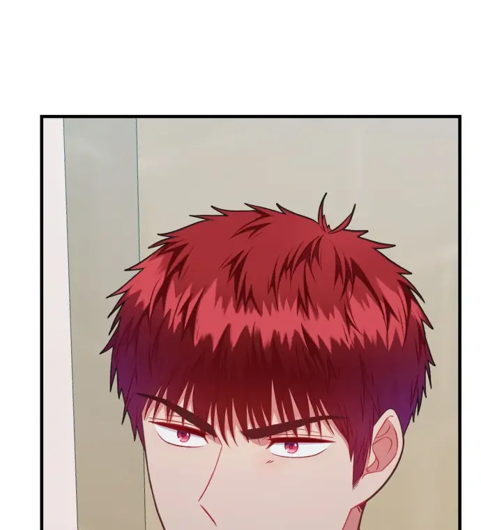 108 Women Chapter 86 Page 32