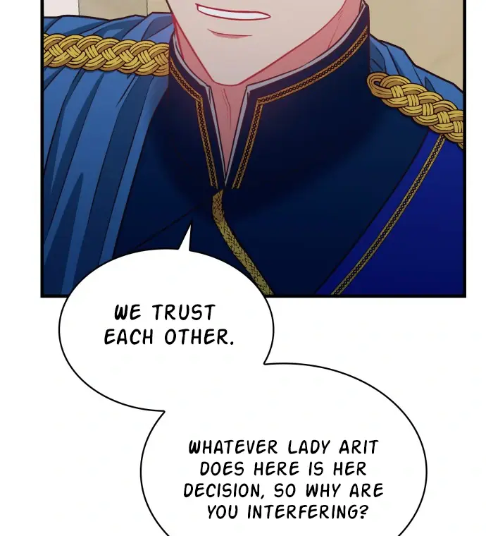 108 Women Chapter 86 Page 33